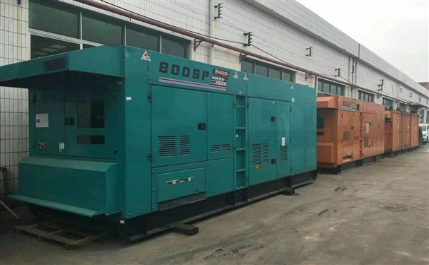 全南上海建工一建大波纹箱定制案例