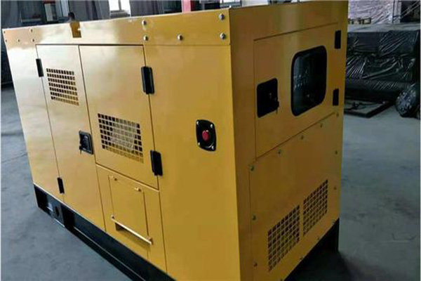 全南发电机出租 全南发电机出租