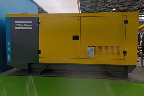 全南发电机出租 全南发电机出租