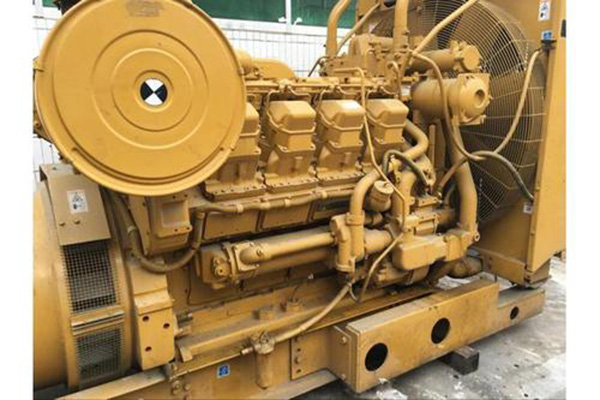 全南发电机出租 全南发电机出租